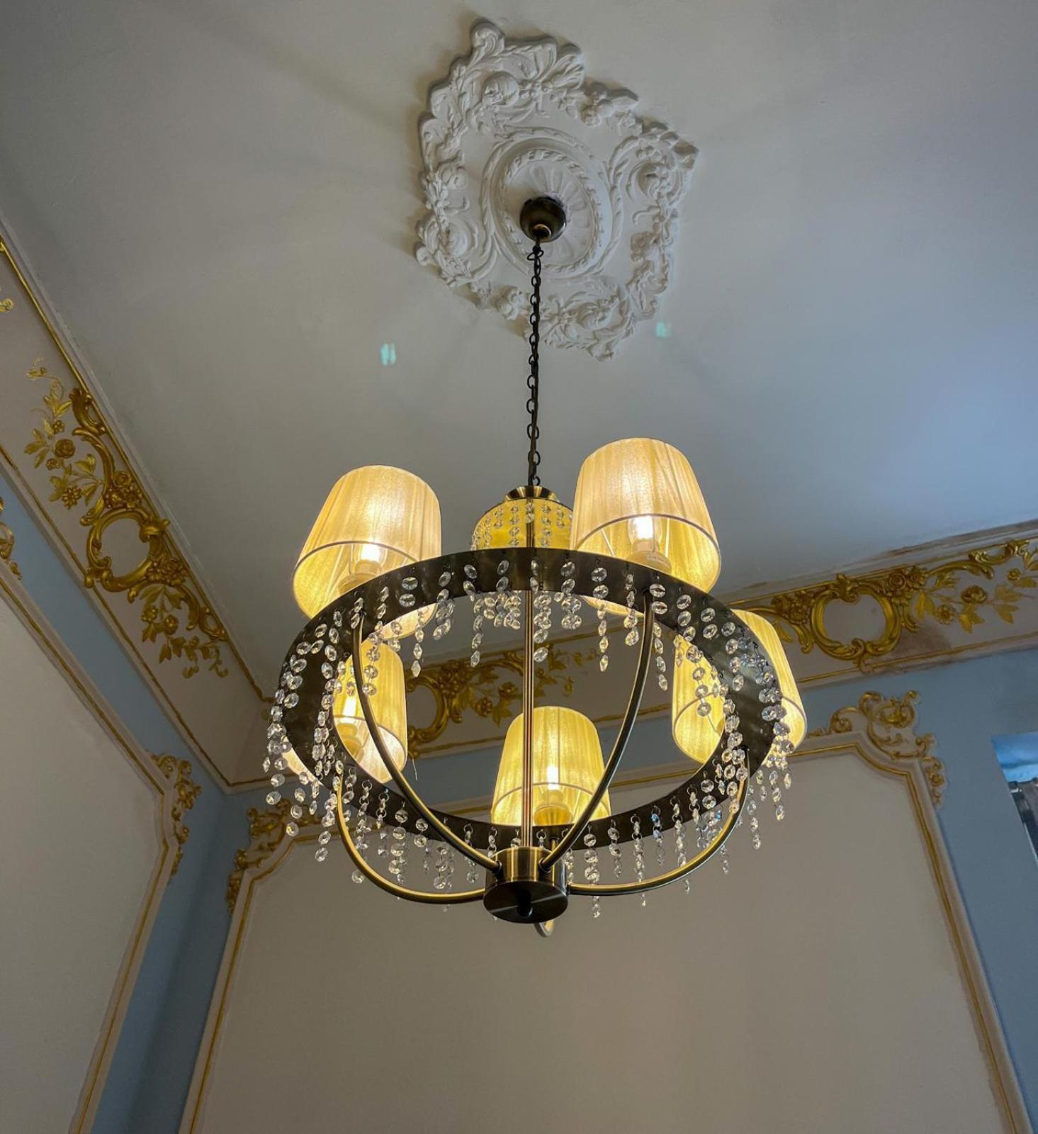 Apartamentos Loles De Cisneros Catedral Malaga Ngoại thất bức ảnh